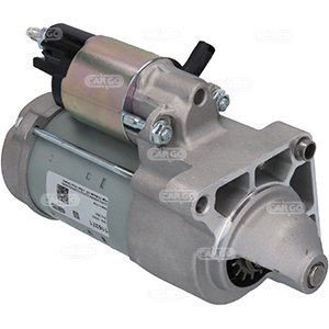 Hc-Cargo Starter 116371