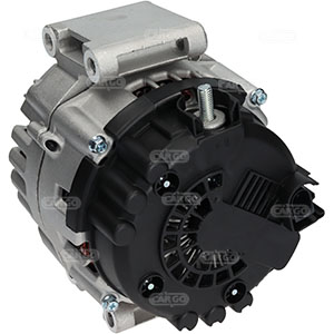 Hc-Cargo Dynamo / Alternator F 032 116 377
