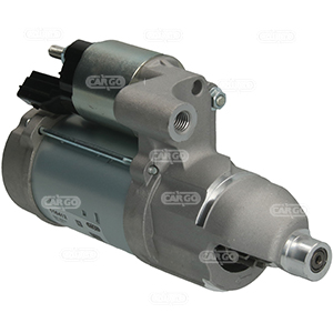 Hc-Cargo Starter 116412