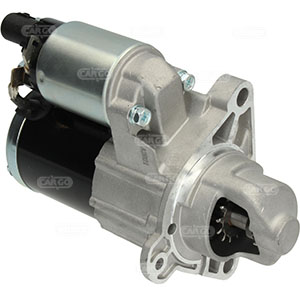 Hc-Cargo Starter 116417