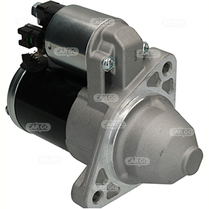 Hc-Cargo Starter 116424