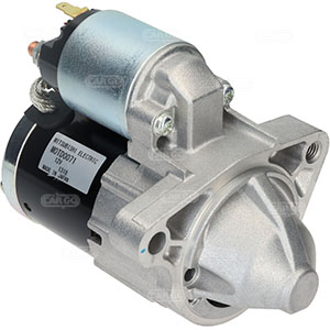 Hc-Cargo Starter 116431