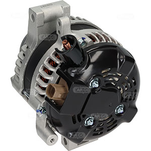 Hc-Cargo Alternator/Dynamo 116437