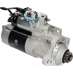 Hc-Cargo Starter 116449