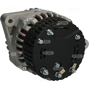 Hc-Cargo Alternator/Dynamo 116454