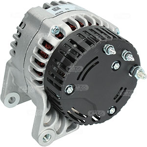 Hc-Cargo Alternator/Dynamo 116456