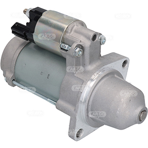 Hc-Cargo Starter 116464