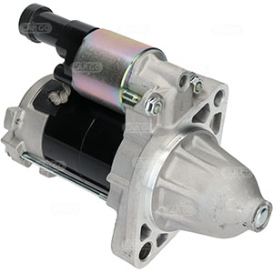 Hc-Cargo Starter 116470