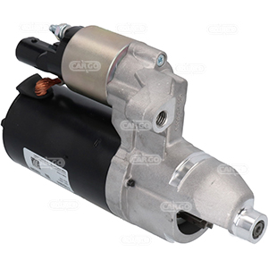 Hc-Cargo Starter 116486