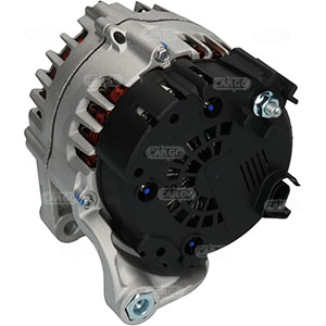 Hc-Cargo Alternator/Dynamo 116488