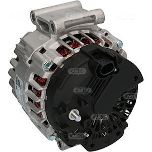 Hc-Cargo Alternator/Dynamo 116490