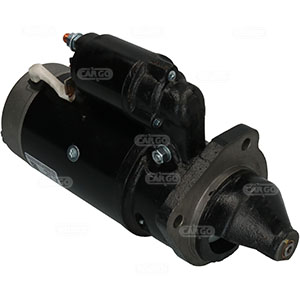 Hc-Cargo Starter 116496