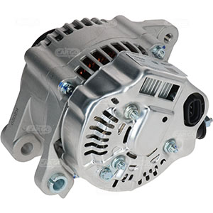 Hc-Cargo Alternator/Dynamo 116509