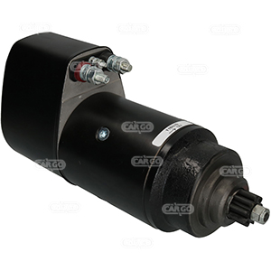 Hc-Cargo Starter 116510