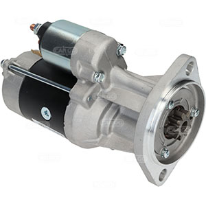 Hc-Cargo Starter 116525