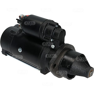 Hc-Cargo Starter 116535