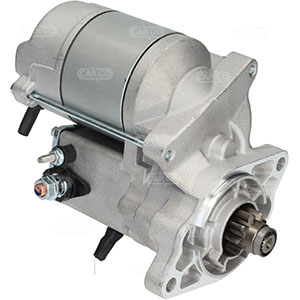 Hc-Cargo Starter 116537