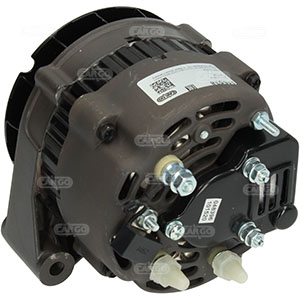 Hc-Cargo Alternator/Dynamo 116538