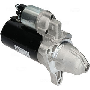Hc-Cargo Startmotor / Starter F 032 116 554