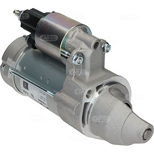 Hc-Cargo Starter 116555