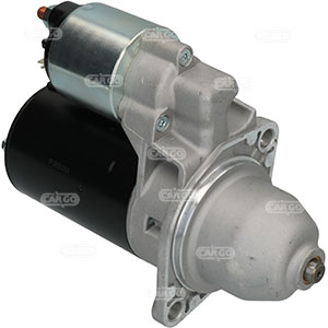 Hc-Cargo Starter 116556