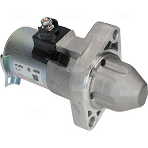 Hc-Cargo Starter 116559