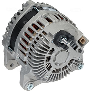 Hc-Cargo Dynamo / Alternator F 032 116 561
