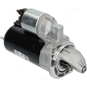 Hc-Cargo Starter 116579