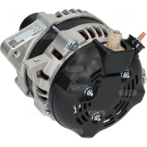 Hc-Cargo Alternator/Dynamo 116581