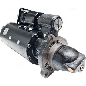 Hc-Cargo Startmotor / Starter F 032 116 588