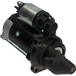 Hc-Cargo Starter 116596