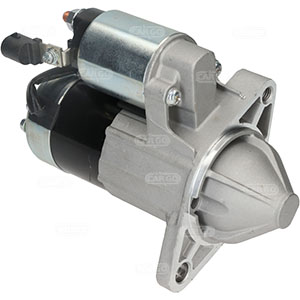 Hc-Cargo Starter 116644