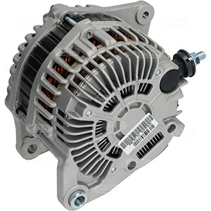 Hc-Cargo Dynamo / Alternator F 032 116 646