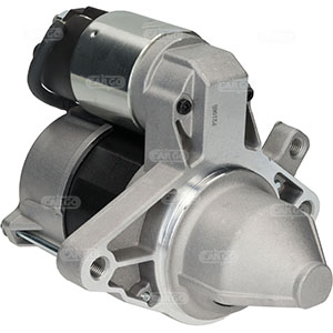 Hc-Cargo Starter 116648