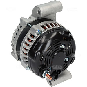 Hc-Cargo Alternator/Dynamo 116662