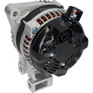 Hc-Cargo Dynamo / Alternator F 032 116 665
