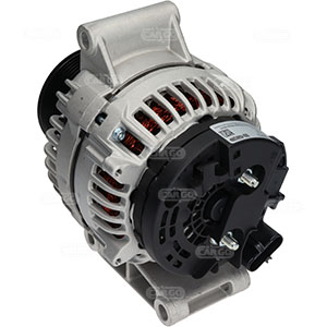 Hc-Cargo Dynamo / Alternator F 032 116 673