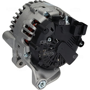 Hc-Cargo Dynamo / Alternator F 032 116 679