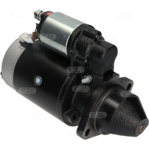 Hc-Cargo Starter 116681