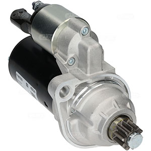 Hc-Cargo Startmotor / Starter F 032 116 703