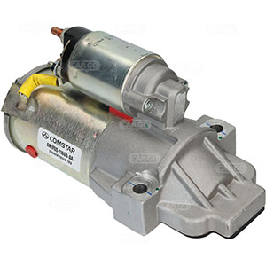 Hc-Cargo Starter 116708