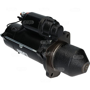 Hc-Cargo Starter 116712