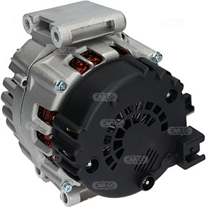 Hc-Cargo Dynamo / Alternator F 032 116 714