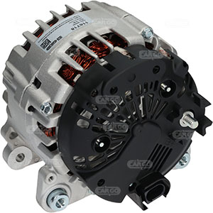 Hc-Cargo Dynamo / Alternator F 032 116 718