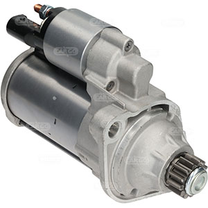 Hc-Cargo Starter 116720