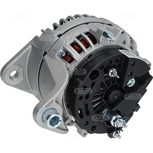 Hc-Cargo Dynamo / Alternator F 032 116 728