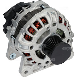 Hc-Cargo Alternator/Dynamo 116734