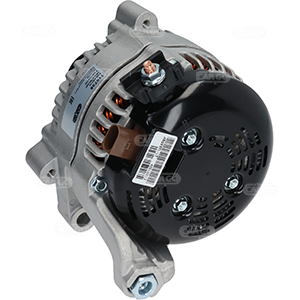 Hc-Cargo Dynamo / Alternator F 032 116 735