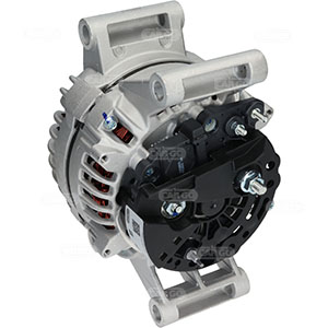 Hc-Cargo Dynamo / Alternator F 032 116 739