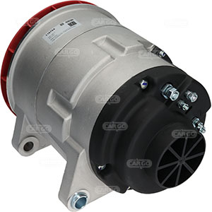 Hc-Cargo Dynamo / Alternator F 032 116 764